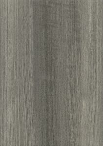 RENOLIT GEOFOL FH FH Guyana Teak 